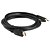 voordelige Kabelorganizers-V1.3 Premium HDMI vergulde kabel 1080P voor Xbox 360/PS3/HDTV/Projector (1,8 meter)