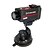 billiga Sport- och actionkamera-HD extrem sport och åtgärder kamera + vattentätt, 1,5 &quot;LCD-skärm