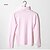 cheap Women&#039;s Sweaters-Turtleneck Sweater
