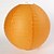 cheap Wedding Balloons-Candle &amp; Holder Mixed Material Wedding Decorations Wedding Party Garden Theme / Classic Theme Fall / Winter / Spring