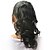 abordables Postiches-Extensions de cheveux Extension des cheveux
