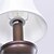 economico Lampade e ventilatori da soffitto-71 cm (28 inch) Lampadari Bronzo Rustico / campestre 110-120V / 220-240V / E12 / E14
