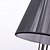 billige Vegglys-Moderne Moderne Vegglamper Metall Vegglampe 110-120V / 220-240V Max 40W / E12 / E14