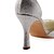 Недорогие Женские сандалии-Сандалии на каблуке