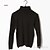 cheap Women&#039;s Sweaters-Turtleneck Sweater