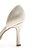 Χαμηλού Κόστους Γυναικεία Σανδάλια-σατέν τοπ ποιότητας ανώτερο ψηλοτάκουνα peep-toes με στρας νυφικά παπούτσια γάμου