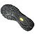 cheap Sports &amp; Outdoor Shoes-New Water Repellent Quake-proof Low Cut Trekking Shoes Mountaineering Hiking Climbing Shoes