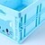 billige Opbevaring &amp; Organisering-stort sammenklappeligt opbevaring arrangør container box - kat