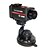 billiga Sport- och actionkamera-HD extrem sport och åtgärder kamera + vattentätt, 1,5 &quot;LCD-skärm