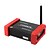 billige Værktøjer &amp; Redskaber-profi wifi OBD2 oem bil hjernen c168 scanner opdatering via e-mail