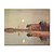 halpa Öljymaalaukset-käsinmaalattu öljymaalaus maisema Moon Isaak Levitan kanssa venytetty kehyksen