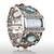 cheap Bracelet Watches-Women&#039;s Luxury Watches Bracelet Watch Analog Quartz Ladies Casual Watch