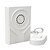 cheap Doorbell Systems-Rectangle Electrical Doorbell Wired Chime Door Bell