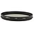 cheap Filters-CPL Polarizer Lens Filter (67mm)