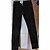 abordables Pantalons Femme-Micro-élastique Skinny Pantalon, Coton Spandex Hiver