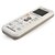 cheap Electronics Remote Controllers-Universal IR Air Conditioner Remote Controller (K-1028E)