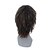 Недорогие Парик из искусственных волос без шапочки-основы-Парики для женщин Кудряшки спиралями Карнавальные парики Косплей парики