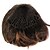 cheap Human Hair Extensions-Hair Extensions Hair Extension