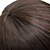 levne Příčesky z pravých vlasů-Prodloužení vlasů Prodlužování vlasů