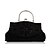 cheap Clutches &amp; Evening Bags-Silk With Sequin/ Imitation Pearl Evening Handbags/ Clutches/ Top Handle Bags More Colors Available