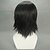 billiga Halloween Wigs-Cosplay Peruker Cosplay Lelouch Lamperouge Animé Cosplay-peruker 81.28 cm CM Värmebeständigt Fiber Herr