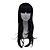 cheap Synthetic Wigs-Wig for Women Wavy Costume Wig Cosplay Wigs