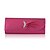 cheap Clutches &amp; Evening Bags-Faux Leather With Glitter Evening Handbags/ Clutches More Colors Available