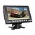 cheap Car Monitors-Libra - 7 Inch Digital Screen Stand Monitor (TV, FM)