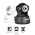 cheap Phones &amp; Electronics Clearance-Wanscam - Wired IP Network Camera with Angle Control (Motion Detection, Night Vision, Free DDNS)