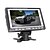cheap Car Rear View Camera-Aries - 7 Inch Digital Screen Stand Monitor (TV, FM)