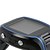 preiswerte Persönliche Schutzausrüstung-Quadband-Armbanduhr-Handy mit SOS-Taste und GPS-Tracker (1,5 Zoll LCD-Bildschirm)