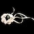 cheap Wedding Flowers-Wedding Flowers Bouquets / Wrist Corsages / Others Wedding / Party / Evening Material / Paper 0-20cm Christmas