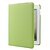 cheap iPad Accessories-Case For Apple iPad 4/3/2 Full Body Cases Solid Colored Hard PU Leather for Apple