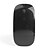 halpa Hiiret-LITBest E16 Langaton 2.4G Optinen Office Mouse 800/1200/1600 dpi 3 Säädettävät DPI-tasot 4 pcs näppäimet