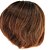 cheap Human Hair Extensions-Hair Extensions Hair Extension