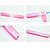 cheap Travel Comfort-Travel Toothbrush Container/Protector Portable for Toiletries