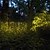 cheap LED String Lights-10M 6W 100-LED Yellow Light String Lamp Festival Decoration (110V)
