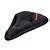 cheap Seat Posts &amp; Saddles-Human Engineering Design High Quality Silica Gel Bicycle Saddle Cover