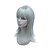 cheap Synthetic Wigs-Wig for Women Straight Costume Wig Cosplay Wigs