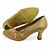 ieftine Pantofi de Dans-sală de bal dans pantofi de satin superioare pantofi de dans modern pentru femei