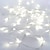 cheap WiFi Control-LED String Lamp - Christmas &amp; Halloween Decoration - Festival Light - wedding Light(CIS-84029)