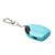 cheap Personal Protection-Wireless Anti-lost Stolen Reminder Alarm Keychain