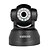 billiga Telefon- och elektronikutförsäljning-wanscam - kabelansluten IP-nätverk kamera med vinkel kontroll (rörelsedetektor, mörkerseende, gratis DDNS)