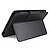 billige Tablett-etuier&amp;Skjermbeskyttere-8,9 tommers bluetooth tastatur for Samsung Galaxy p7300 p7310 kategorien
