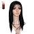 cheap Human Hair Wigs-Human Hair Wig Layered Haircut Brazilian Hair Straight Wig Short Medium Length Long Human Hair Lace Wig