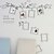 cheap Wall Stickers-Animals Words &amp; Quotes Wall Stickers Plane Wall Stickers Photo Stickers, Vinyl Home Decoration Wall Decal Wall