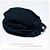 billiga Vip Deal-kvinnors Multipurpose svart tote (25 * 40 * 10cm)
