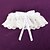 cheap Wedding Garters-Lace / Satin Classic Wedding Garter 617 Bowknot Garters Wedding / Special Occasion