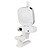 cheap Indoor IP Network Cameras-Wireless WiFi Mini IP Camera (motion detection)