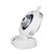 cheap Indoor IP Network Cameras-Wireless WiFi Mini IP Camera (motion detection)